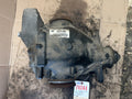 BMW 335d 3 SERIES REAR DIFFERENTIAL FINAL 2.81 DRIVE OEM 7571176 7518413 7571175