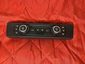 07-09 BMW AUTOMATIC HEATER A/C CLIMATE CONTROL SWITCH UNIT E90 OEM 9147299