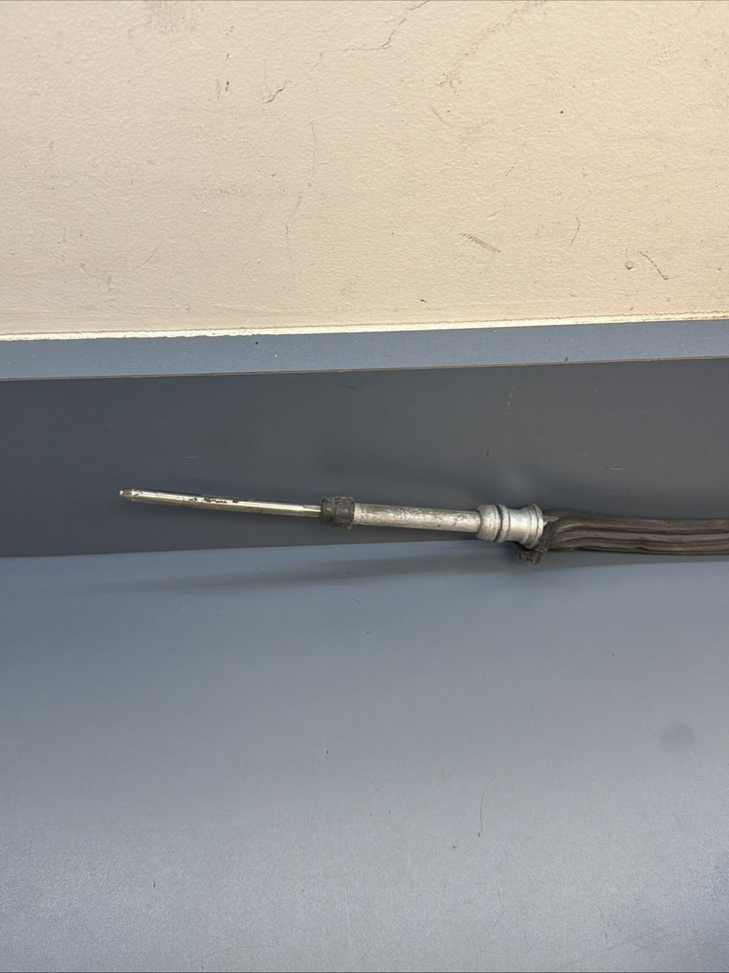 2000-2006 BMW 3 SERIES AUTOMATIC TRANSMISSION SHIFTER 1422277