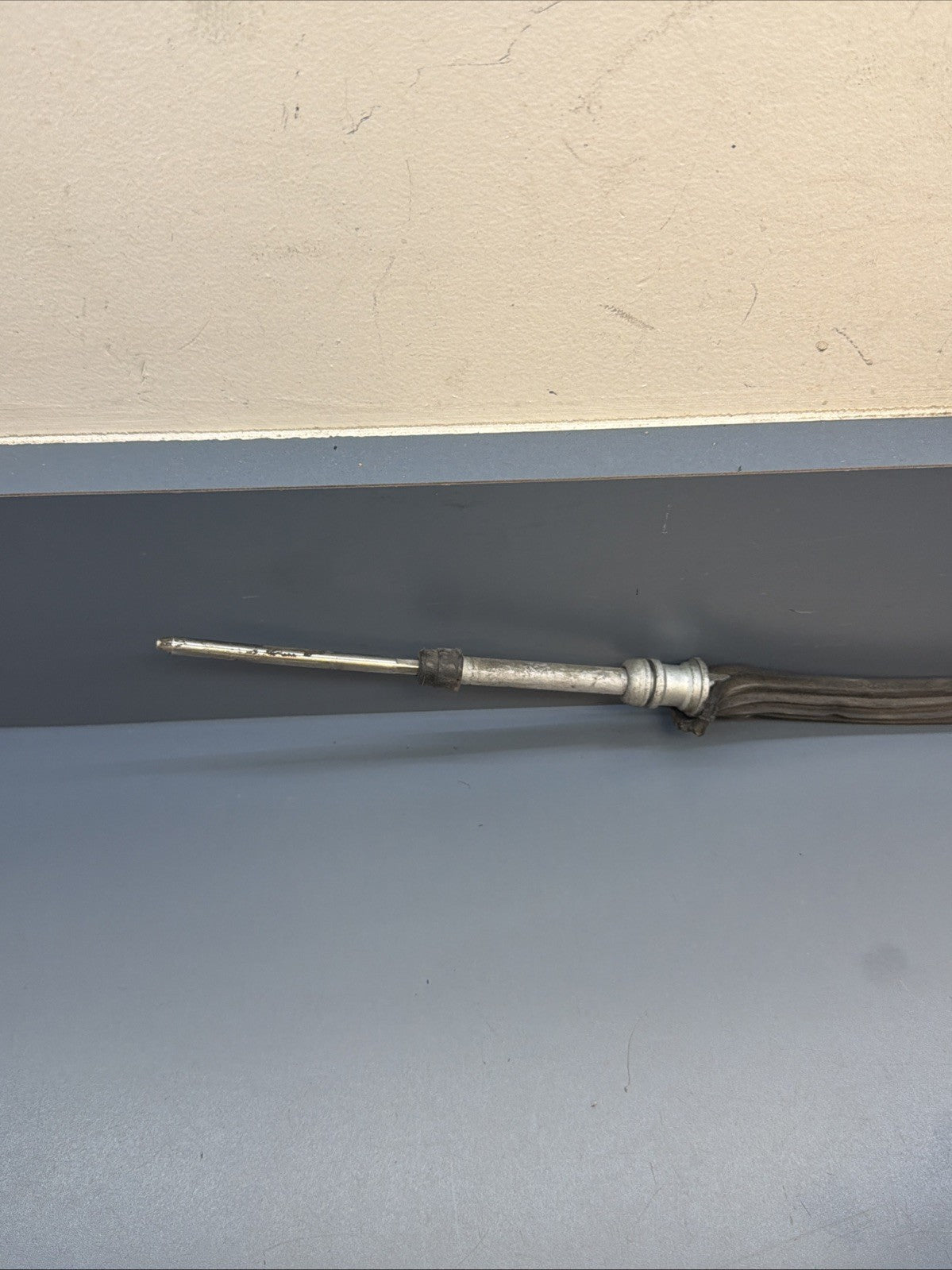 2000-2006 BMW 3 SERIES AUTOMATIC TRANSMISSION SHIFTER 1422277