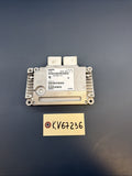 BMW 3 5 Series E60 E61 E90 E91 Transfer Box xDrive Control Unit Module 7552614