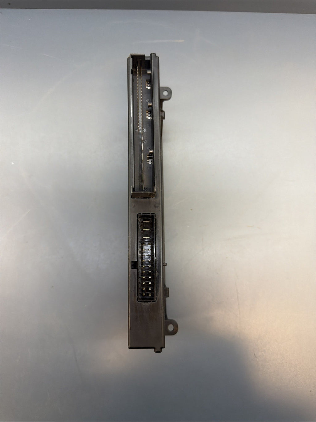 2013-2015 BMW E84 X1 Body Control Module 9298945 OEM