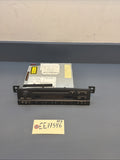 2000-2006 BMW E46 3 325XI 330CI SERIES BUSINESS CD RADIO PLAYER UNIT OEM 6909882