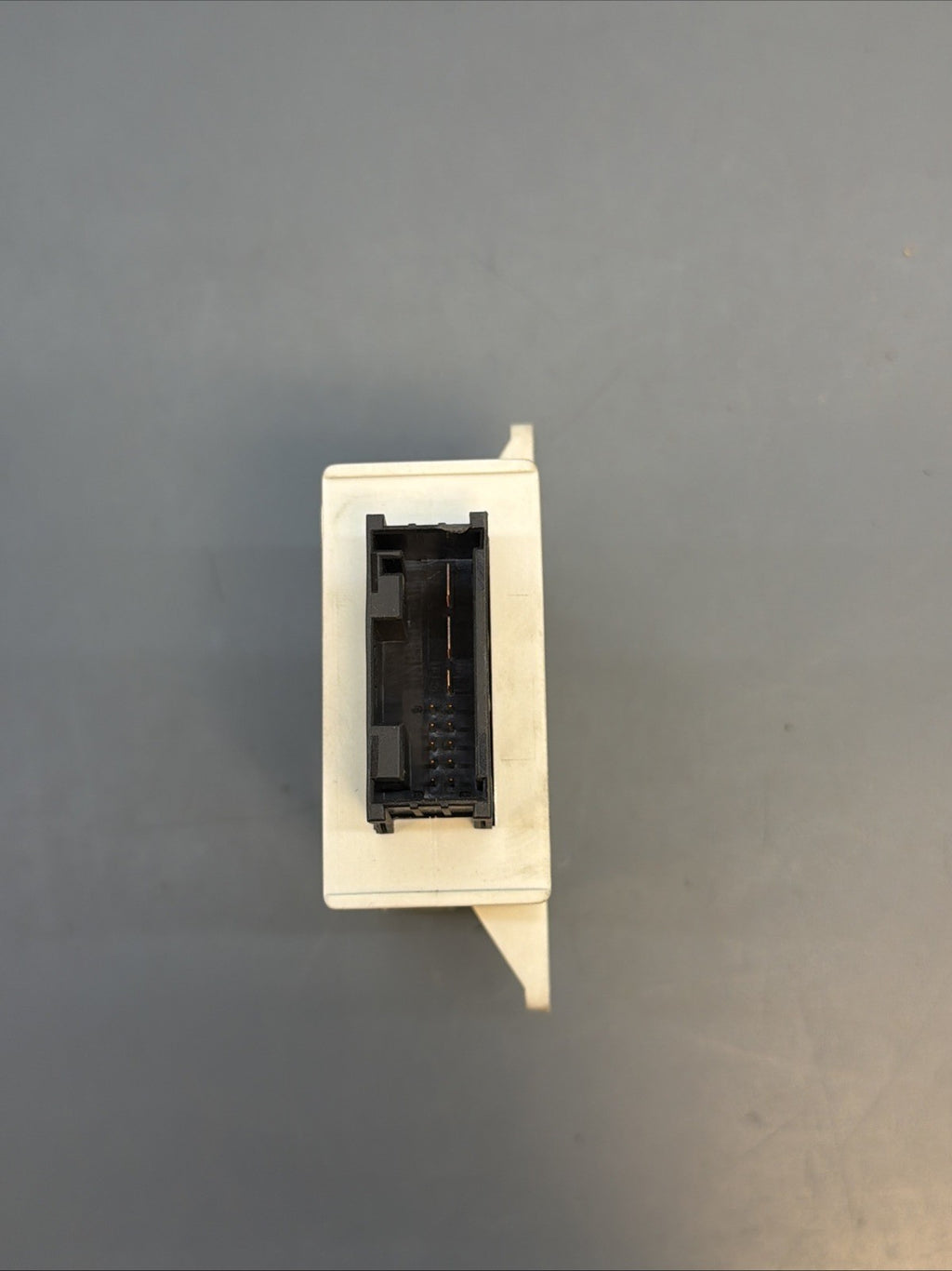 97-08 BMW E39 E46 E85 KEYLESS ANTI THEFT LOCKING IGNITION IMMOBILIZER 9145097