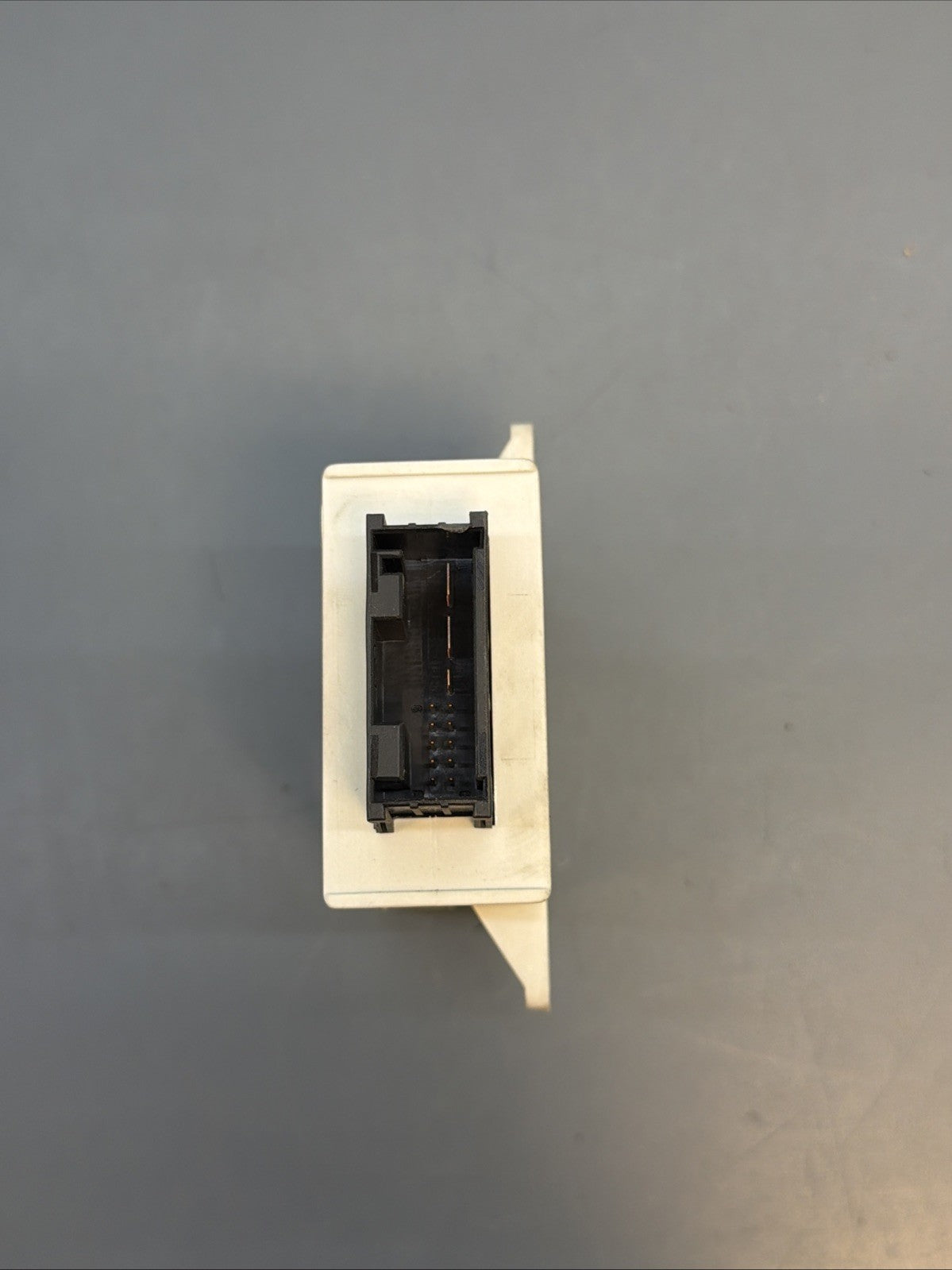 97-08 BMW E39 E46 E85 KEYLESS ANTI THEFT LOCKING IGNITION IMMOBILIZER 9145097