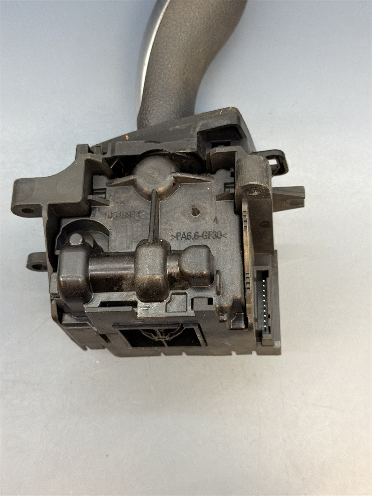BMW F32 F30 F33 F36 F22 335 328 435 428 SPORT GEAR SELECTOR SHİFTER OEM 9260968