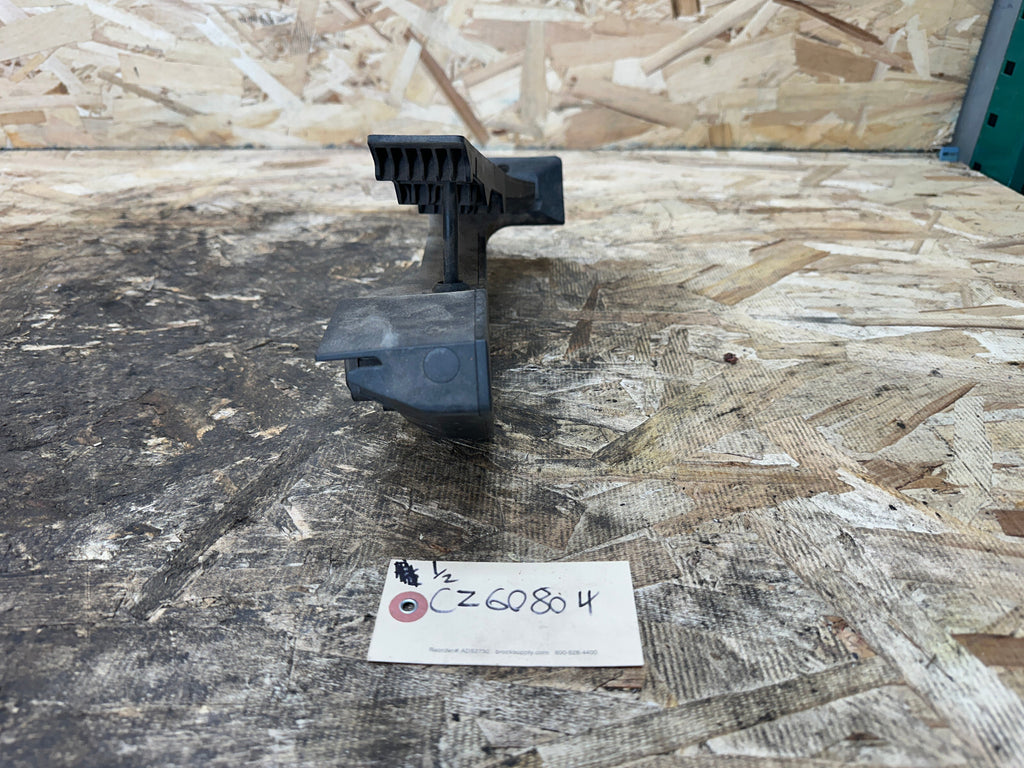 BMW E60 E90 E92 E83 3 5 SERIES X3 THROTTLE ACCLERATOR GAS PEDAL OEM 6772645