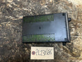 BMW 95-06 E39 E46 3 5 SERIES CD CHANGER UNIT+6 DISC MAGIZINE OE 8364931+0028760