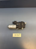 2007 - 2010 BMW E83 X3 Sunroof Roof Motor Unit 6922652 OEM