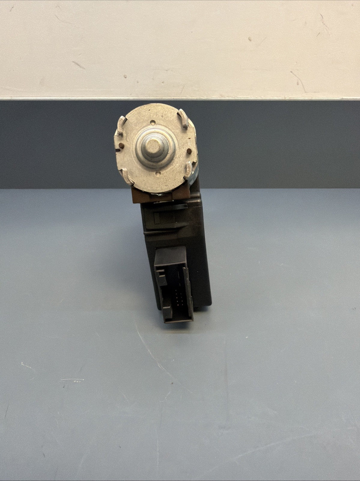 99-06 BMW E46 325 330 SUN ROOF SUNROOF MOTOR ACTUATOR OEM 6924685