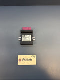 BMW 1 3 5 X5 E60 E70 E81 E82 E87 E90 Fuel Pump Control Unit Module EKPM3 7276046