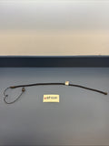12-18 BMW 335i 328i 320i F30 F31 Rear Bumper Bottom Smart Opener Sensor 7273667