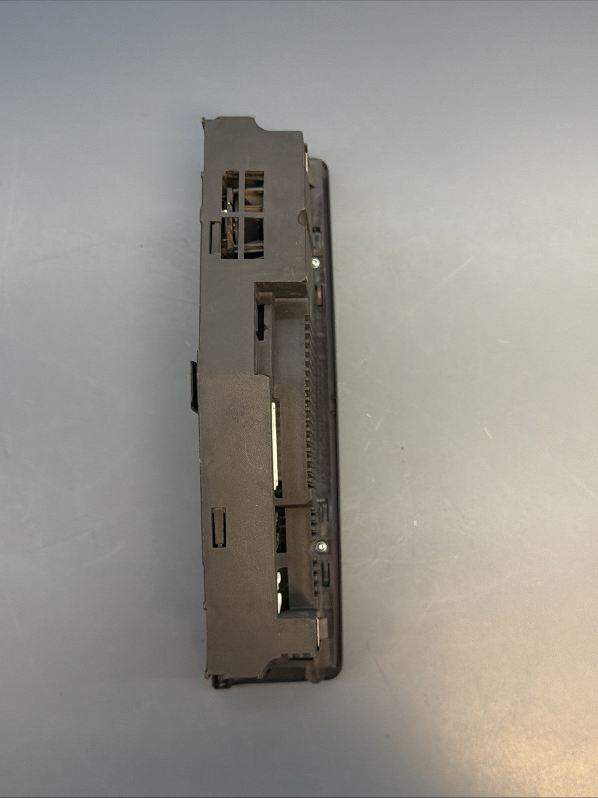 00-06 BMW E46 3 SERIES FRONT A/C HEATER CLIMATE TEMPERATURE CONTROL OEM 6914009