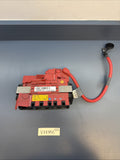 BMW X1 E81 E82 E84 E87 E88 E90 E91 E92 Power Distribution Box Fuse Unit 6942912