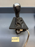 OEM 2007-2010 BMW X3 3.0L Automatic Steptronic Gear Shifter Selector Cable