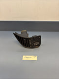 1992-1998 BMW 318I 325I 328I AIR VENT HEADLIGHT W/SWITCH CONTROL OEM 13933931
