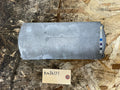 BMW 97-10 E46 E83 E53 E85 3 SERIES X3 X5 Z4 BLUETOOTH TELEMATICS MODULE 6945940