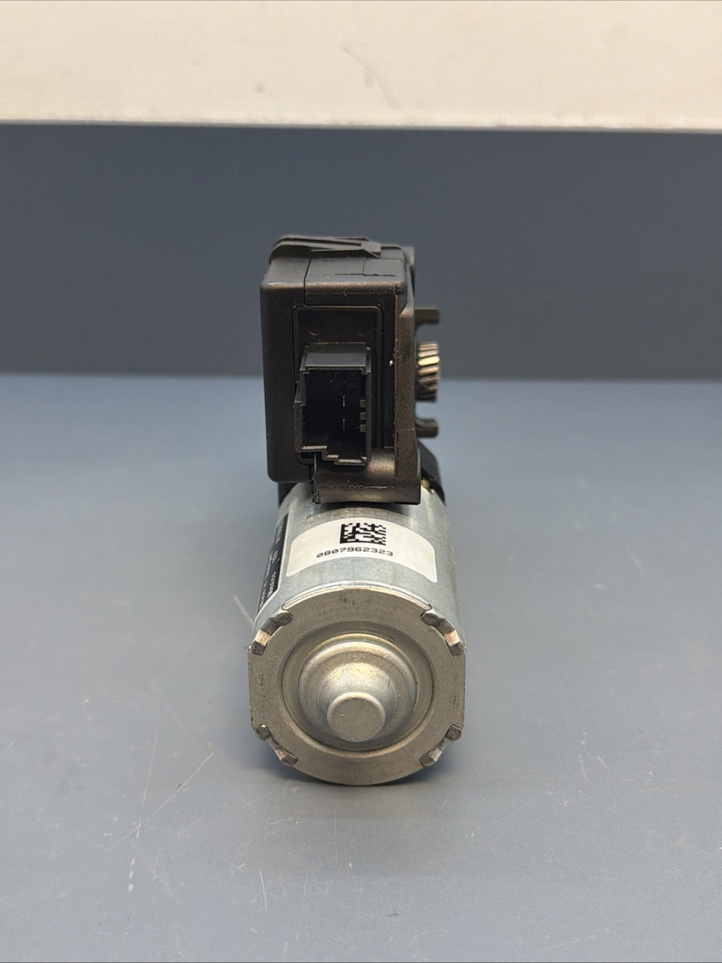 2011-2018 BMW X1 X3 X4 X5 Panoramic Sunroof Drive Motor 7316396 OEM