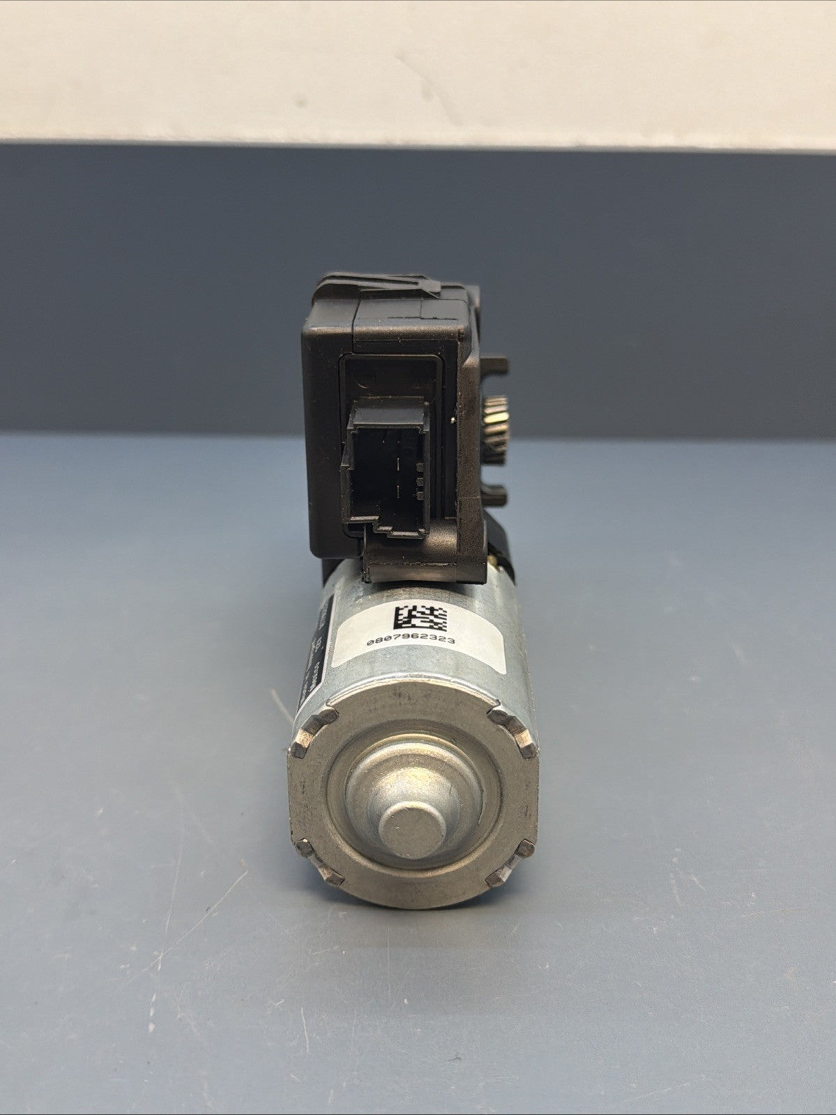 2011-2018 BMW X1 X3 X4 X5 Panoramic Sunroof Drive Motor 7316396 OEM