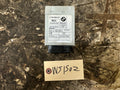 BMW 2003-2010 F83 X3 TIRE PRESSURE CONTROL MODULE TPMS OEM 6782802
