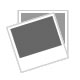12-18 BMW F30 320i 328i 335i Front Right Passenger Side Seatbelt 34107541 OEM