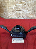 2011-2017 BMW X3 F25 Steering Column Switch Cluster Wiper Stalk 9242282 OEM