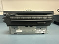 2008-2013 BMW E90 E92 328 330 335 M3 CIC Harman Becker Navigation Radio Player