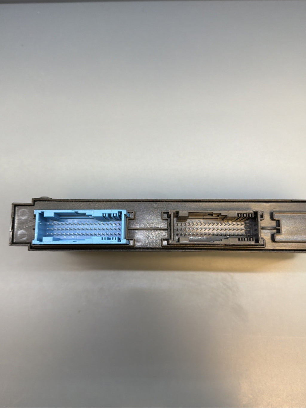 BMW E90 E92 E93 E82 E84 Bcm Body Control Module Unit OEM B12 9181282