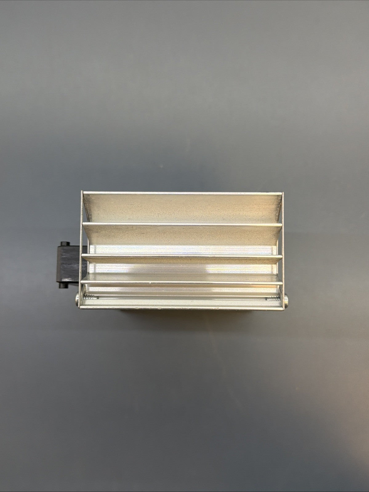 2004-08 BMW E60 5-SERIES Hi-Fi AUDIO STEREO AMPLIFIER AMP 6920461