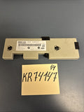 06-13 BMW M3 E90 SEDAN 3 SERIES ANTENNA RECEIVER BOOSTER AMPLIFIER 9131369