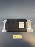 12-16 BMW F30 F25 F32 F36 320i 328i BLUETOOTH TELEMATICS CONTROL MODULE 9371791
