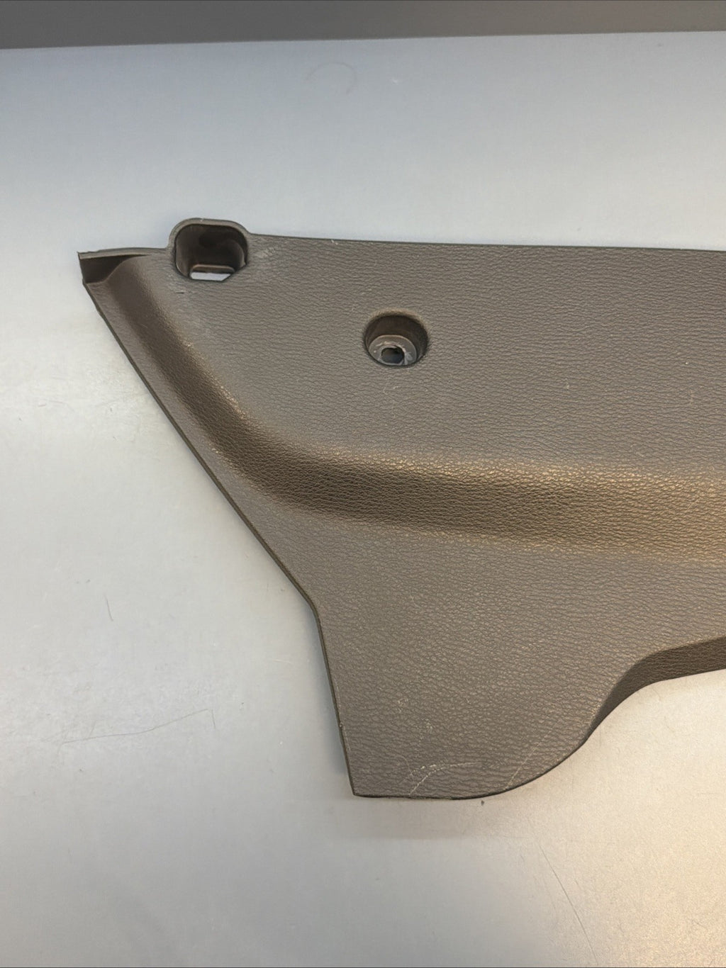 2018-2026 BMW X2 - Right Center DASH Panel TRIM 9292144