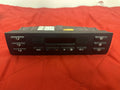 00-06 BMW E46 3 SERIES CLIMATE TEMPERATURE CONTROL UNIT A/C HEAT OEM 4106930