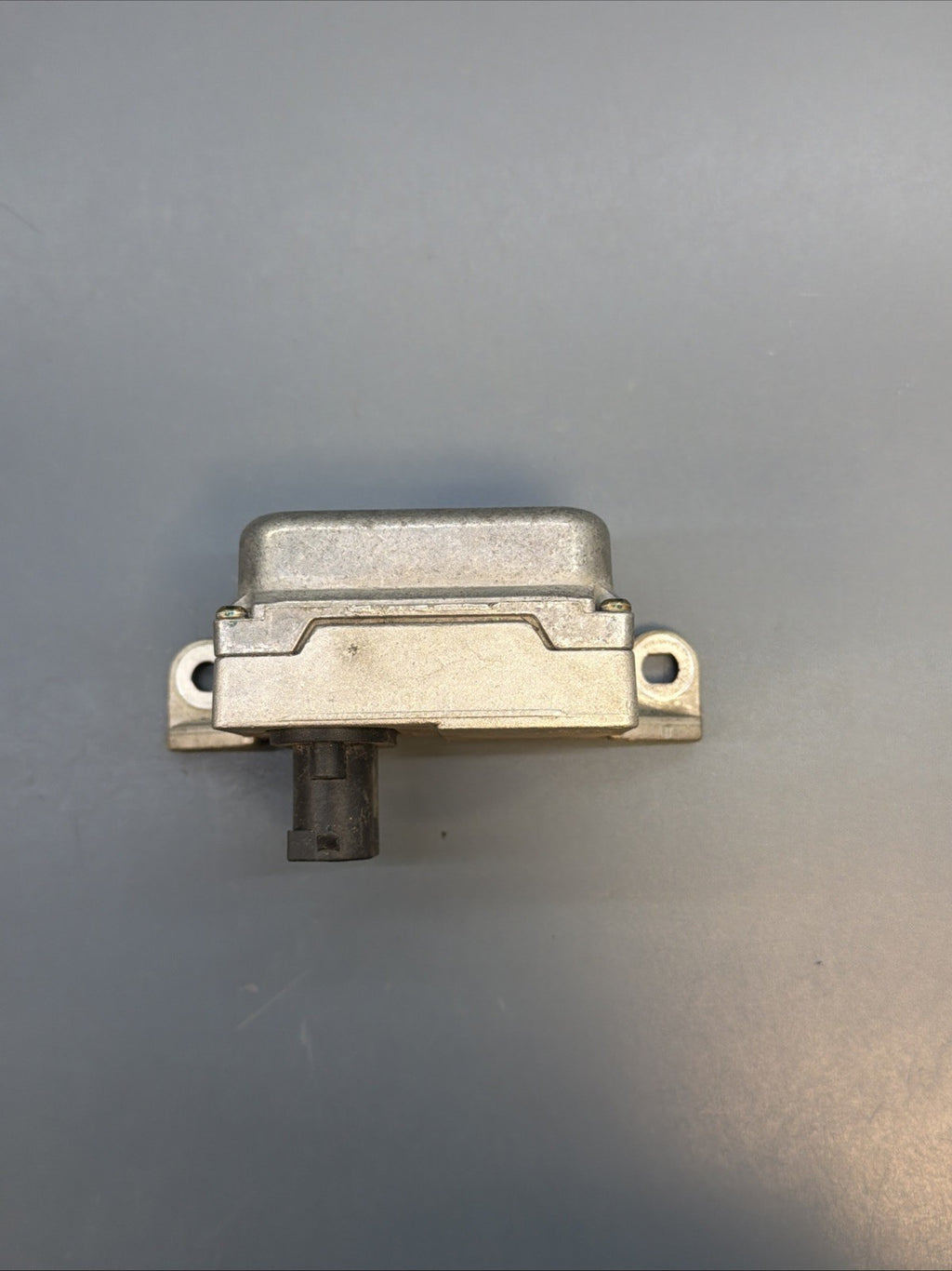 Nissan Xterra Stability Yaw Rate Control Module Fits 2005 2006-2008 47931-78100