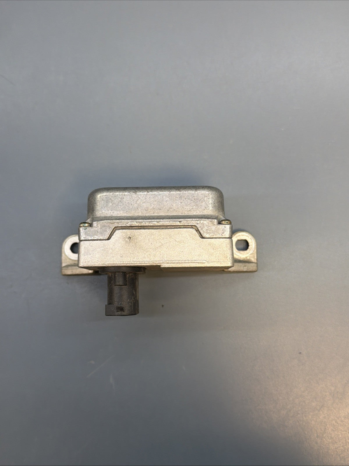 Nissan Xterra Stability Yaw Rate Control Module Fits 2005 2006-2008 47931-78100