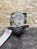 BMW REAR DIFFERENTIAL 5 SERIES 3.15 FINAL DRIVE E70 3310 7590913