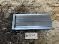 BMW 2006-2013 E9X E6X 3/5 SERIES HARMEN BECKER HiFi AMPLIFIER OEM 9170386