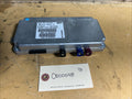 2011 - 2017 BMW X3 F25 Rear Camera Control Module Unit OEM 9282422