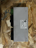 07-13 OEM BMW E93 M3 335 328 Convertible CTM Roof Folding Top Module Unit