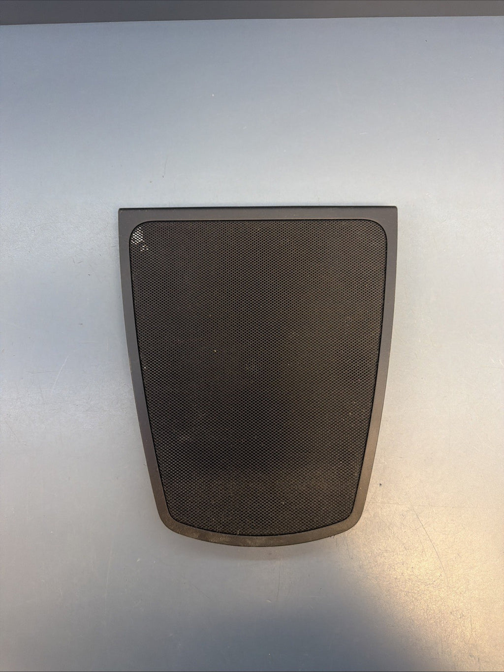 2011 - 2016 Bmw 5 Series F10 Cover Trim Speaker Center Dashboard Oem 51459192909