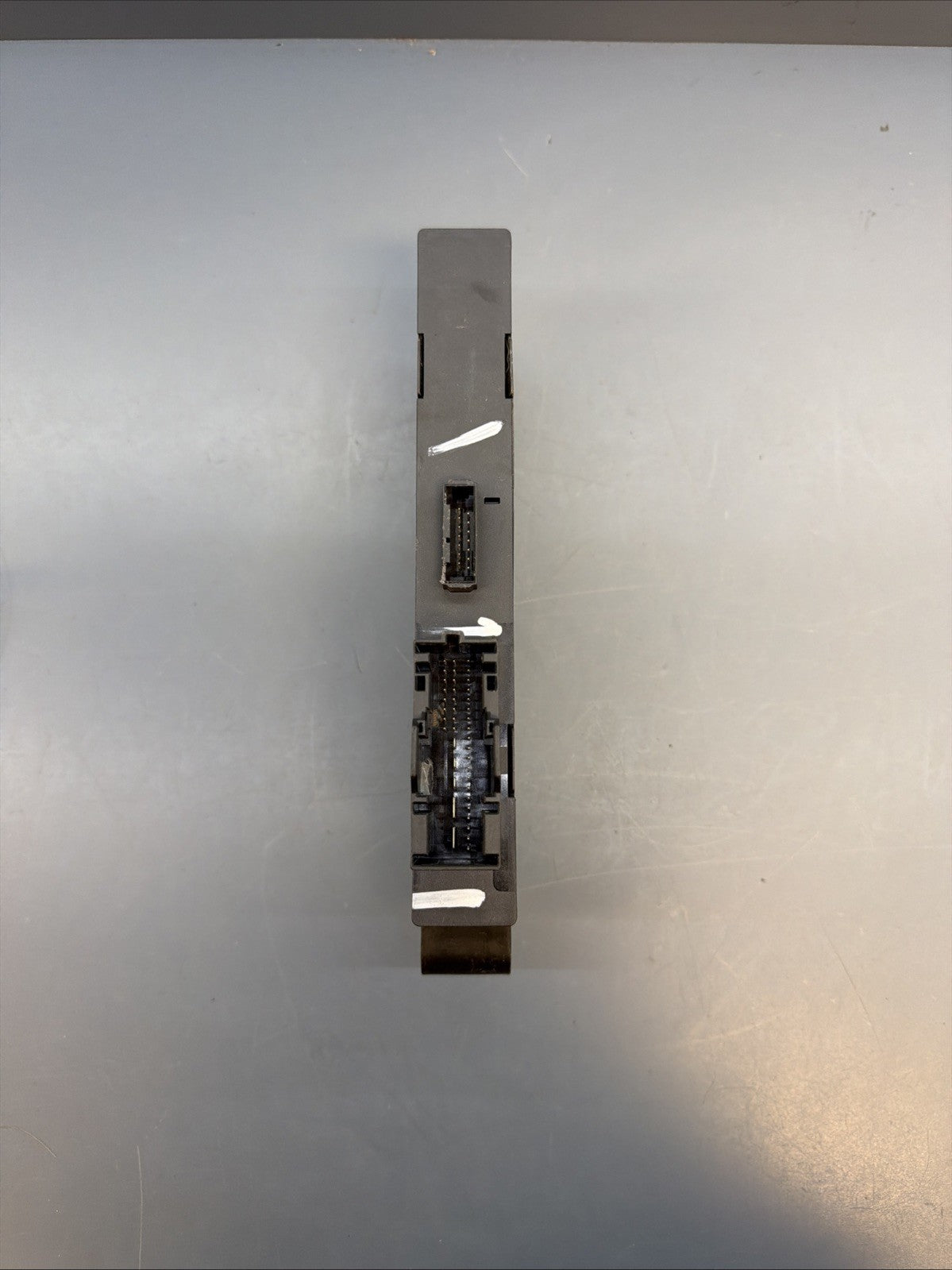 2011-13 BMW E90 E92 135 335 N55 DCT DME ECU Engine Computer Key Set OEM 7629609