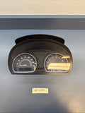 2007 - 2010 BMW X3 E83 3.0L - Instrument Cluster / Speedometer 3448336 OEM