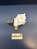 07-11 BMW E90 328i 335i Front Left Window Regulator Lifter Actuator 6927027