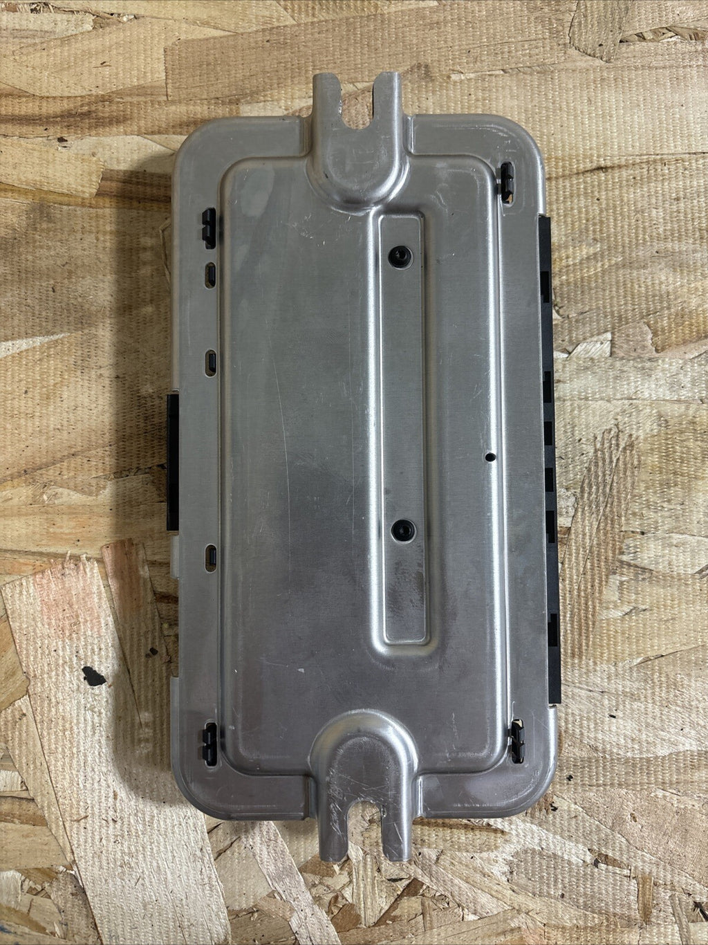 BMW OEM FRMIII Footwell Module Lights Control Module FRM3 FRM III 9286157