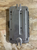 BMW OEM FRMIII Footwell Module Lights Control Module FRM3 FRM III 9286157