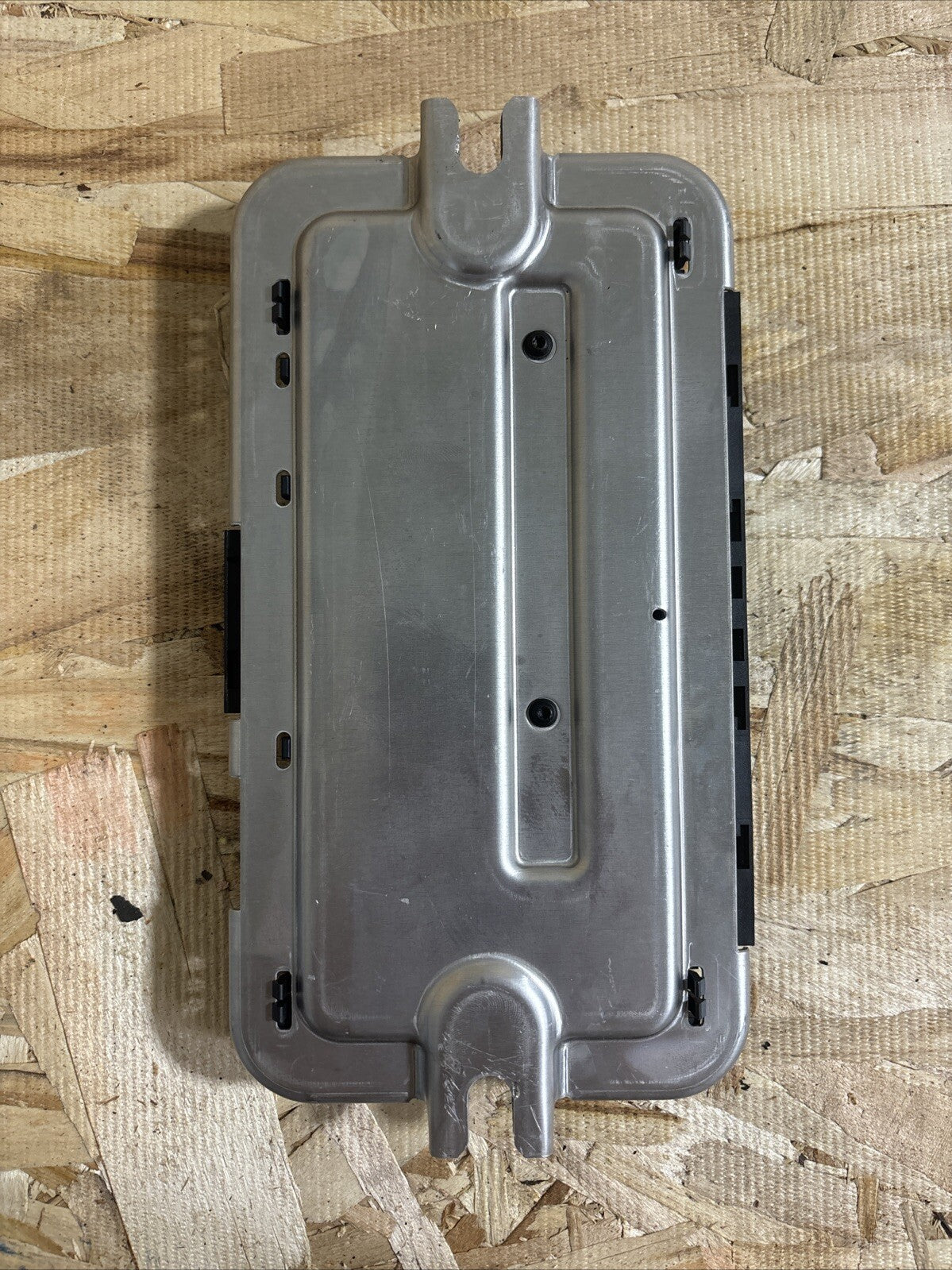 BMW OEM FRMIII Footwell Module Lights Control Module FRM3 FRM III 9286157