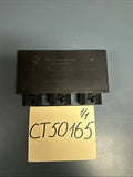 BMW E60 E63 E64 E65 E70 E71 PDC Parking Distance Sensor Module Unit OEM 9145158