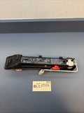 1999-2006 BMW E46 Emergency Floor Jack 1094911 OEM