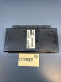 06-10 BMW E60 E64 650i 550i ECU Body Gateway Control Module Unit 9118729 OEM