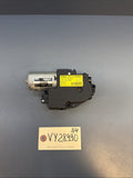 2011-2018 BMW X1 X3 X4 X5 Panoramic Sunroof Drive Motor 7316396 OEM